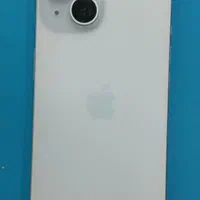 IPhone 15  آیفون ۱۵