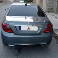 دنا پلاس ۹۹|خودرو سواری و وانت|ارومیه, |دیوار