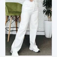 شلوارهای نو