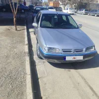 زانتیا ۲۰۰۰مدل ۱۳۸۴