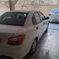 ساینا402s|خودرو سواری و وانت|کرج, ساماندهی|دیوار