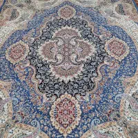 فرش ماشینی ۹ متری