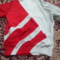 سار|لباس|ایجرود, |دیوار