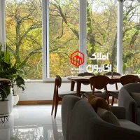 130متر-ویو-ابد-طبیعت-لوکیشن-تاپ