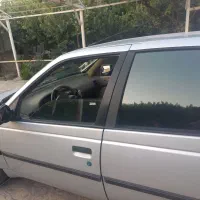 مسافربرای زابل فوری