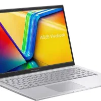 لپ تاپ Vivobook Asus|رایانه همراه|مشهد, صیاد شیرازی|دیوار