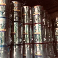 پتو شو ( پتو شور) کهنه شو موتور ژن استار