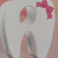 منشی دستیار دندانپزشکی