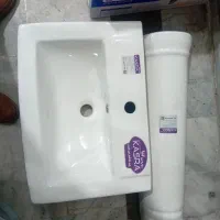 روشویی دستشویی