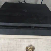 PS4اسلیم