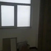 واحد اداری در مرکز شهر