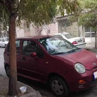 خودروسواری