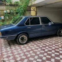 bmw 518
