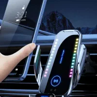 ترندیز ترین پایه نگهدارنده هوشمند گوشی