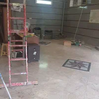 اجاره مغازه ۵۰ متری در مینا|اجارهٔ مغازه و غرفه|تهران, مینای جنوبی|دیوار