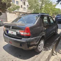 ال ۹۰ مدل ۹۳