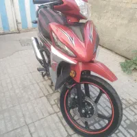 موتور. ویو تی وی اس بی کلاج