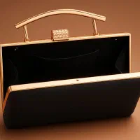 کیف پول و کمربند|کیف، کفش، کمربند|ارومیه, |دیوار