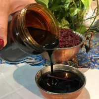 رب هه ناری تایبه ت
