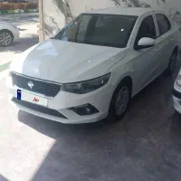 تارا ۱۴۰۱ بدون رنگ