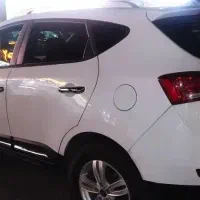 جک s5|خودرو سواری و وانت|اصفهان, آبشار|دیوار