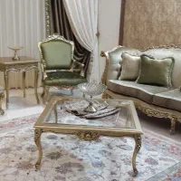 فرامرزعباسی(مهدی) ۱۵۵متری طبقه۴ فول امکانات