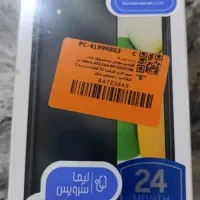 گوشی نو سامسونگ گلکسی  A03 core