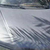 فروش پژوپارس|خودرو سواری و وانت|بم, |دیوار
