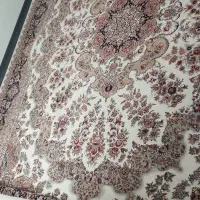 فرش ۱۲ متری|فرش|شیراز, کیان شهر|دیوار