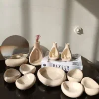 هفت سین|گردهمایی و همایش|آبادان, |دیوار