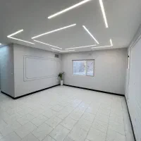 ۸۲متر فول|فروش آپارتمان|هشتگرد, شهرک پامچال|دیوار