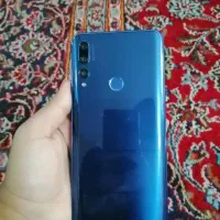 هواوی Y9 Prime (2019) با حافظهٔ ۱۲۸ گیگابایت|موبایل|تهران, طرشت|دیوار