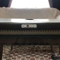 هود آشپزخانه