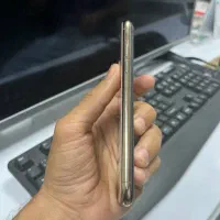 ایفون xs|موبایل|میناب, |دیوار