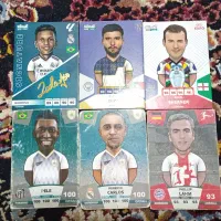 120000|اسباب‌‌بازی|مریوان, |دیوار