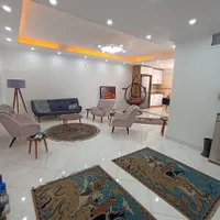 ۶۱متر ۲خ بیمه سند شخصی با پارکینگ