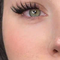 اموزش اکستنشن کایلی با قیمت مناسب