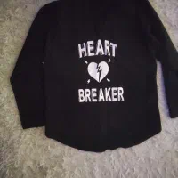 کت اسپرت و شیک و مناسب فصل|لباس|تهران, استاد معین|دیوار