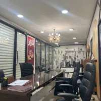 استخدام مشاور املاک در گلستان کارشناس فروش