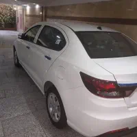 شاهین اتومات ۱۴۰۳برج۱۲خشک|خودرو سواری و وانت|قم, کیوانفر|دیوار