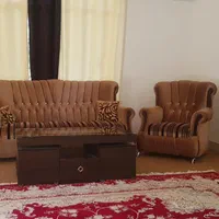 اجاره باغ دهاقان