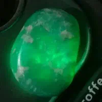 ۱۵سنگ الماس زمرد یاقوت یشم عقیق درموکلدار