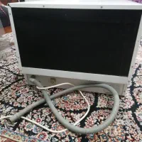 ماشین ظرفشویی ریتون شش نفره در حد نو|ماشین ظرفشویی|جیرفت, |دیوار