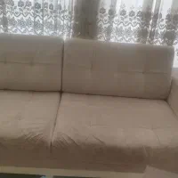 مبل راحتی