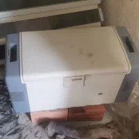 یخچال مسافرتی|کوهنوردی و کمپینگ|گرگان, |دیوار