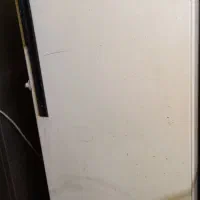 یخچال فریزر|یخچال و فریزر|دزفول, |دیوار