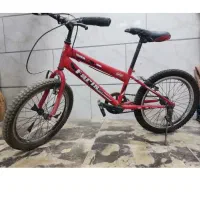 دوچرخه فاریس