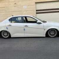 دنا پلاس 1400 با لوازم|خودرو سواری و وانت|شیراز, شهرک ولیعصر|دیوار