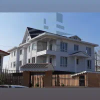 فروش-واحد-های-160-و-167-متری-در-خزر-ویلا