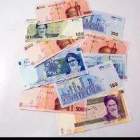 سرمایه ازادبراتواید